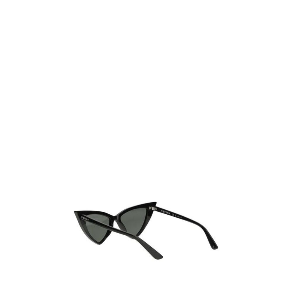 Alexander McQueen Spike Women's Sunglasses - Picture 3 of 3